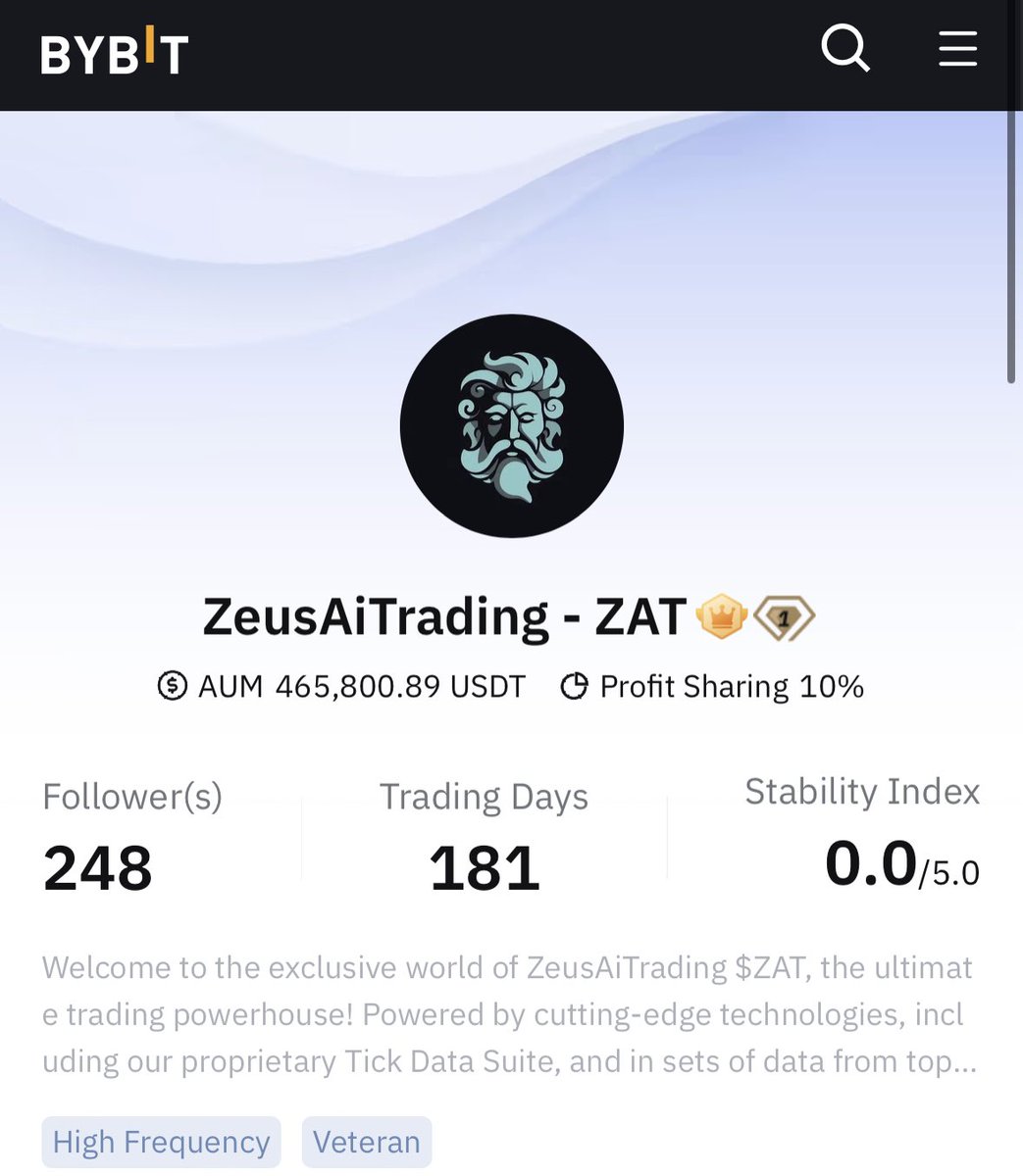 Eric Cryptoman tweet media