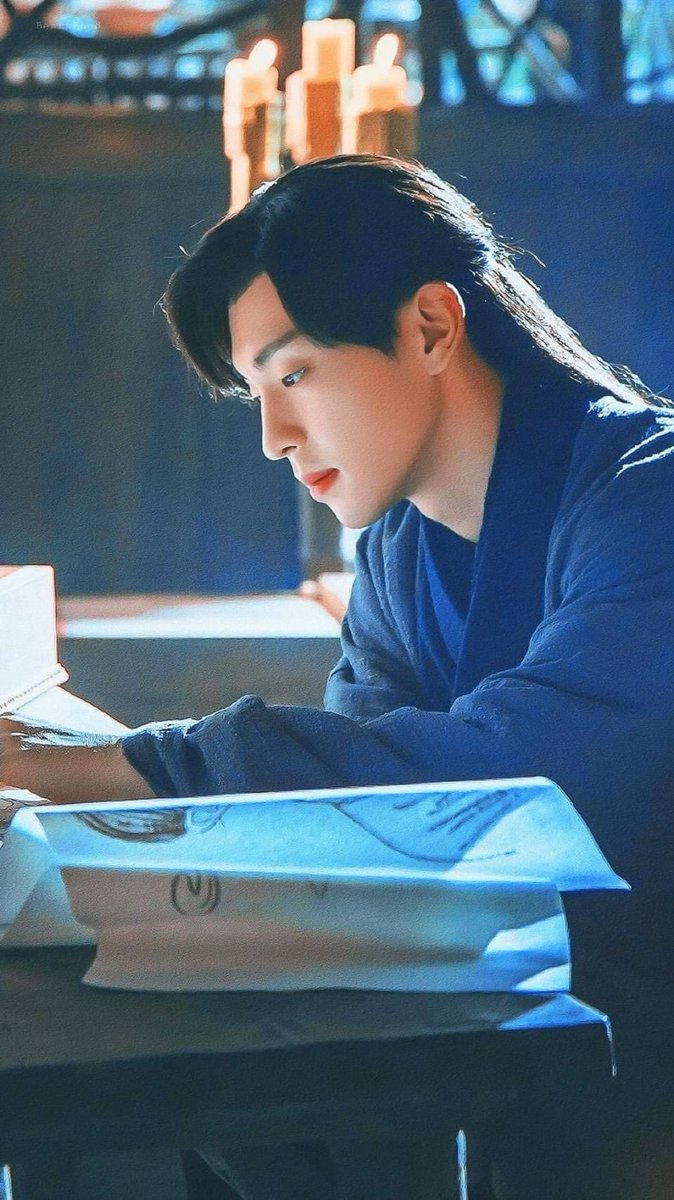 XiwanVideo's tweet photo. 爱过你这件事 是我最幸运的事💚生日快乐 天天开心 愿你的生活每一天都更加美好 #邓伦 #鄧倫 #生日快樂 #HappyBirthday https://t.co/SkMXOoqQlj