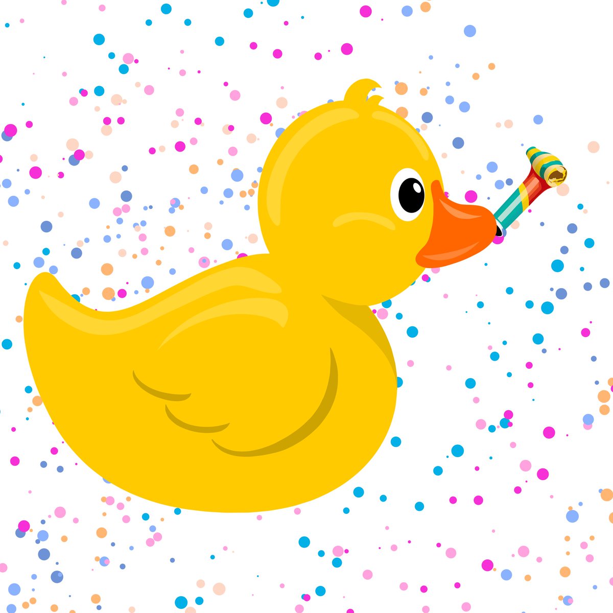 Thrilled to announce that we won the ECS Outstanding Student Chapter Award 2023! 🎉 What an incredible achievement for the electrochemical community at Notre Dame that rewards all the hard work invested by students, board members, faculty, and friends! <a href="/ECSorg/">ECS</a> <a href="/UNDResearch/">Notre Dame Research</a>