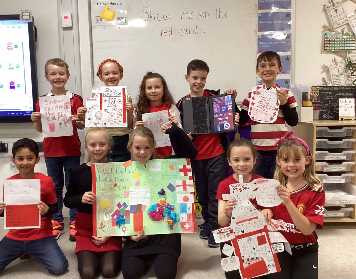 Miss Fox tweet media