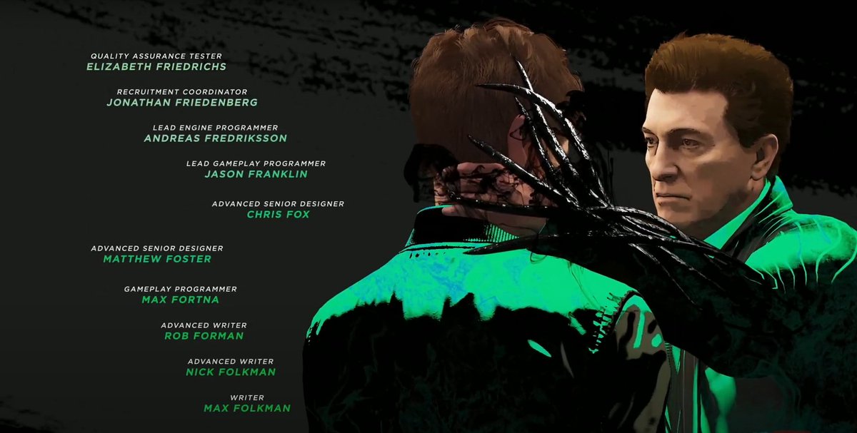 Nick Folkman tweet media