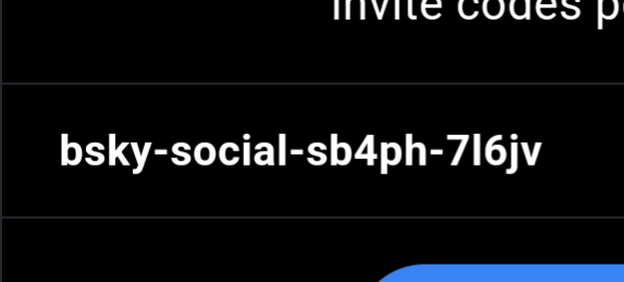 tps12 (@twepius) on Twitter photo 