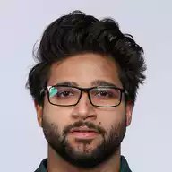 shiba61402641's tweet photo. #BiotechHealthCare
#EyecrylPhakic
Imam-ul-haq ji.......India main aye hain tou Biotech healthcare ka Eyecryl Phakic surgery kar kay jaiye......you will get independence from spectacle. https://t.co/bVAqXCT8DT