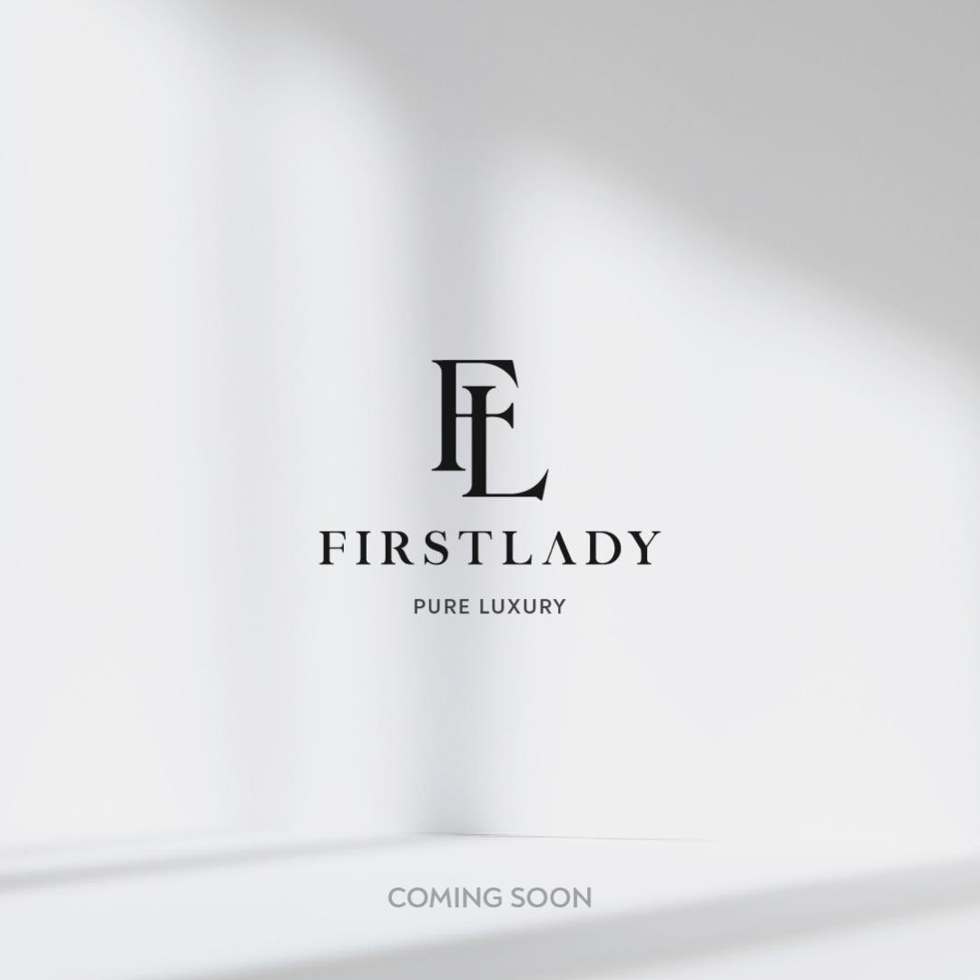 First Lady NG tweet media