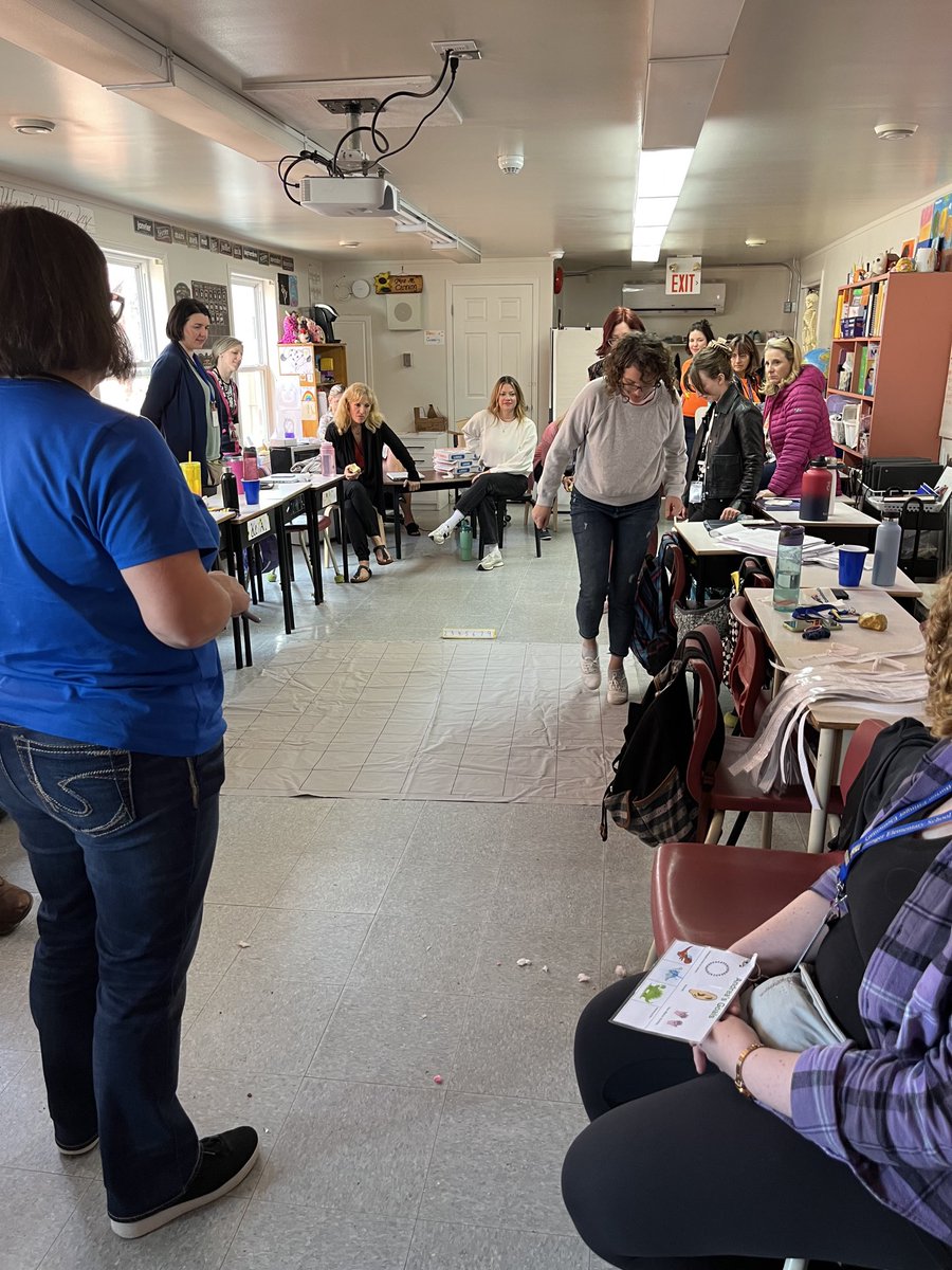 Burton Ettinger tweet media