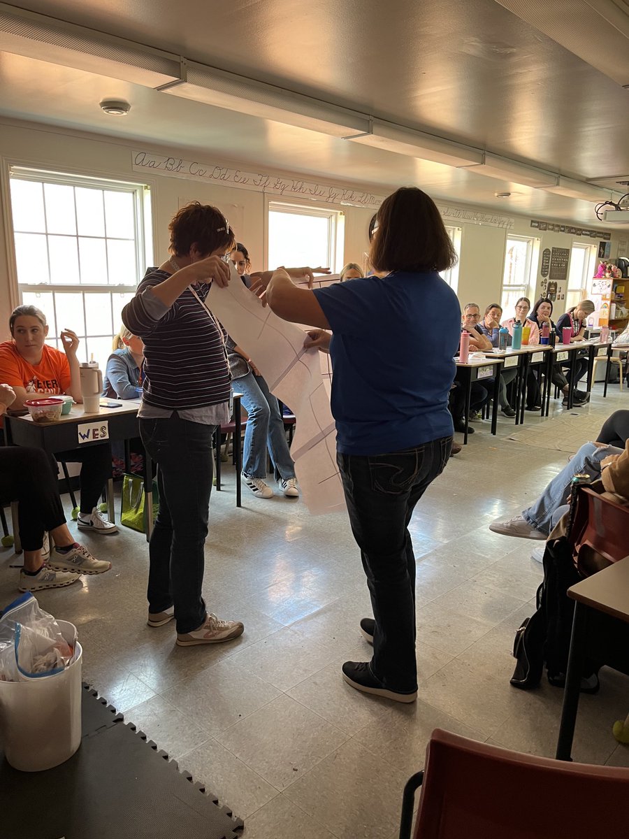 Burton Ettinger tweet media