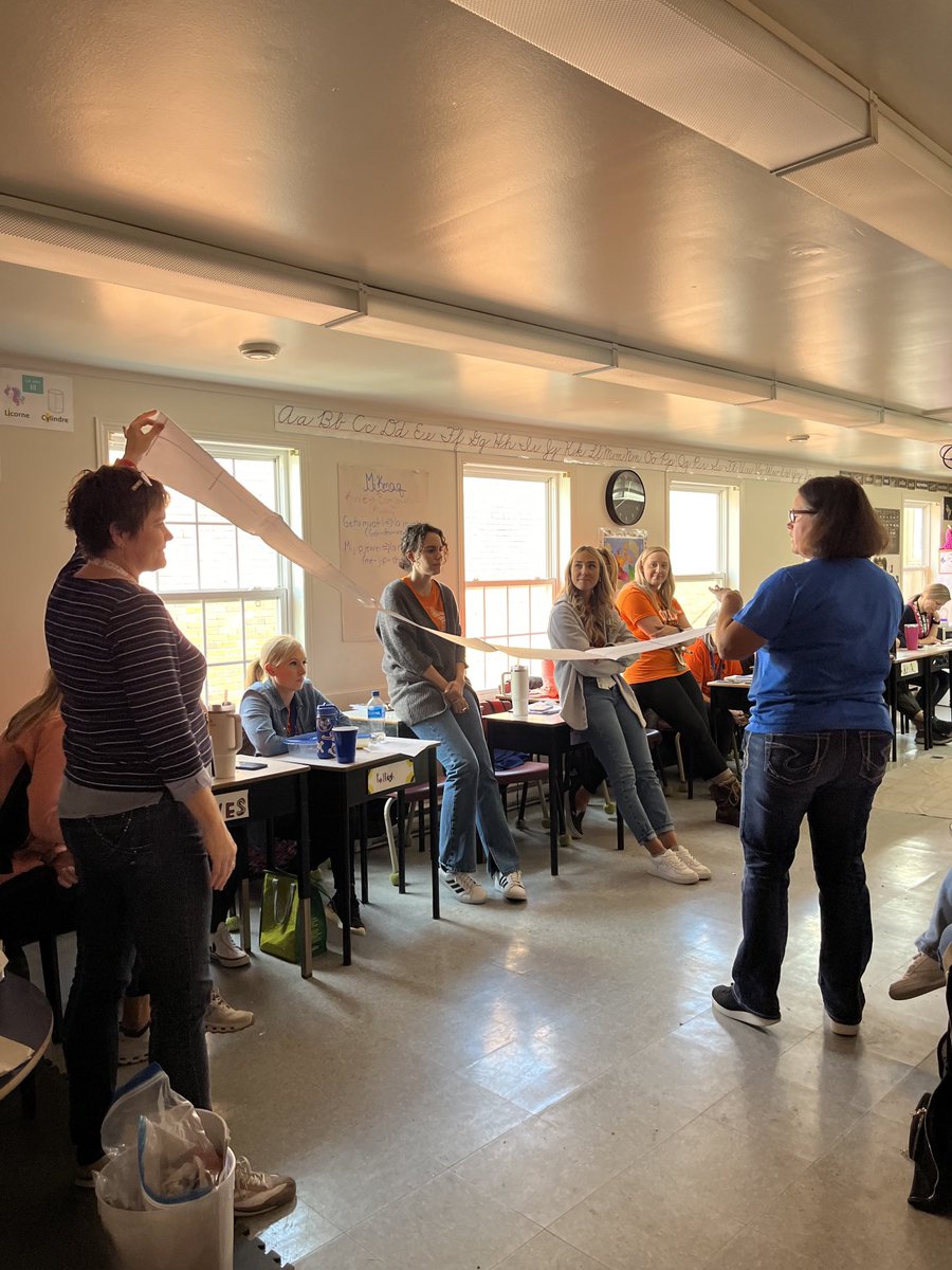 Burton Ettinger tweet media