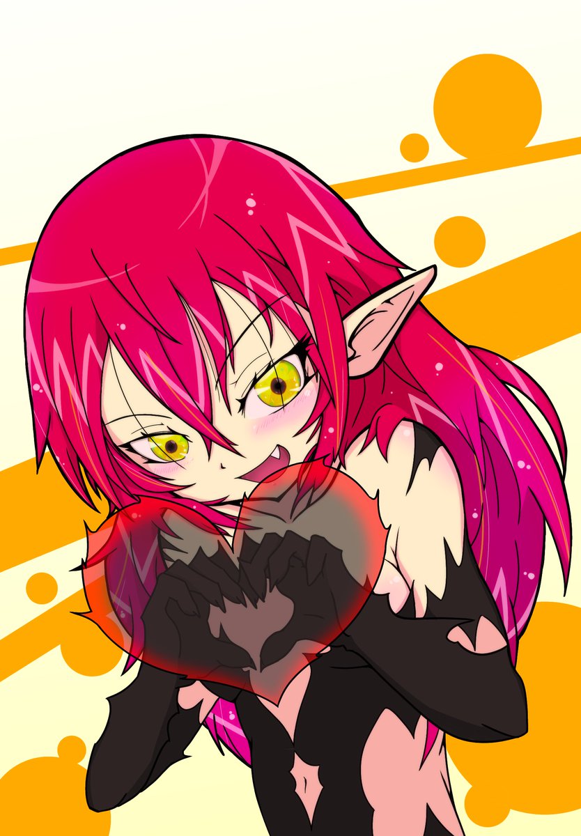 「#いい機会だからフォロワーさん達に感謝を述べる豆腐メンタルが故に物書きと絵描きと」|すわんのイラスト