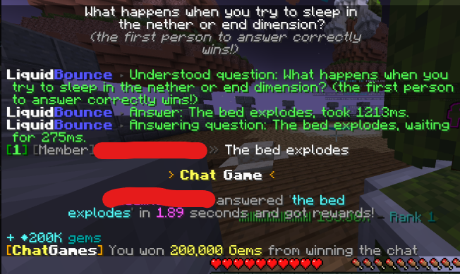 CCBlueX tweet media