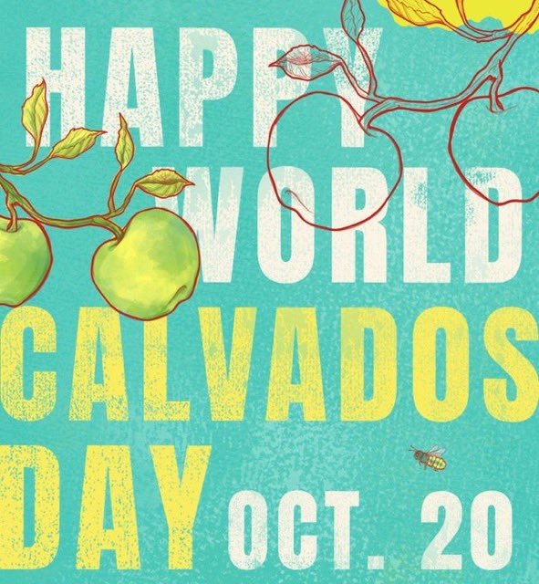 CHRONOLOGIE XO tweet media