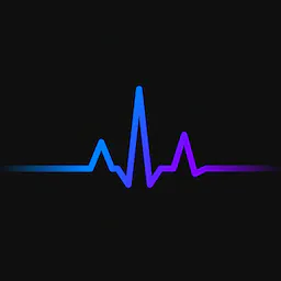 PulseBeatsIO's tweet photo. @NFTAnderson Mint is live at https://t.co/j57q3Y9Dvc!
Scoop your unique, real-time, #genart piece now https://t.co/kRr9dttieb