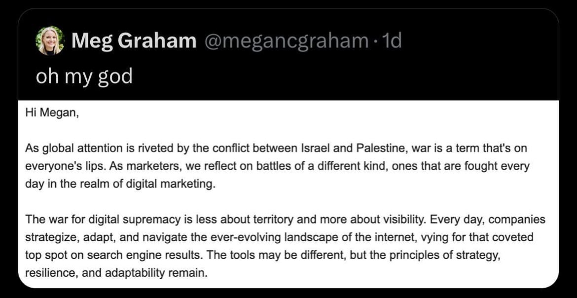 Josh Loewen tweet media