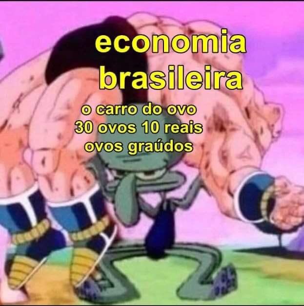 shitpostverdade's tweet photo. https://t.co/BNlPh0nV2k