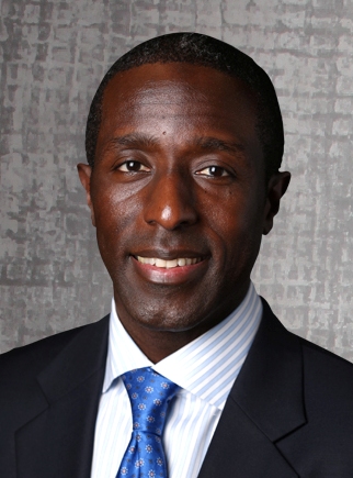 KU School of Education & Human Sciences tweet media