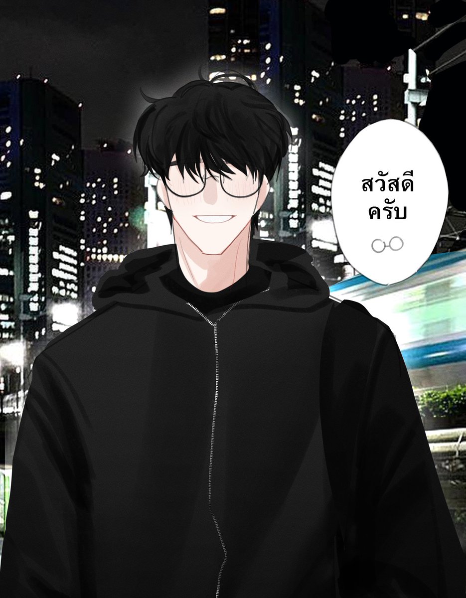 #원홋 #wonsoon ons นัดเจอจอนซัง