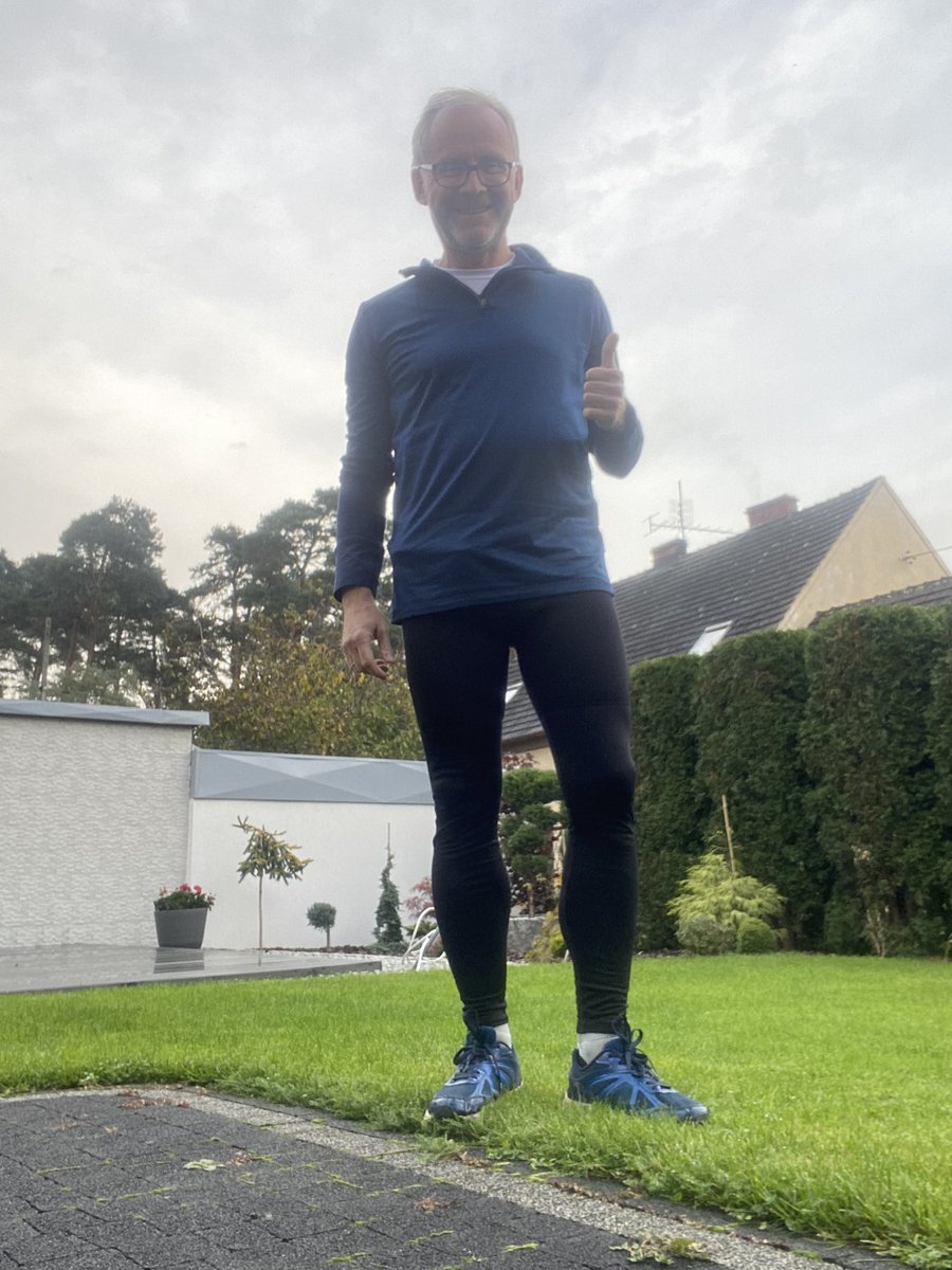 roman_kolek's tweet photo. Dziś „Dycha” po dłuższej przerwie😊 #running #runningforfun #runningforhealth https://t.co/Ohc7HErRWz