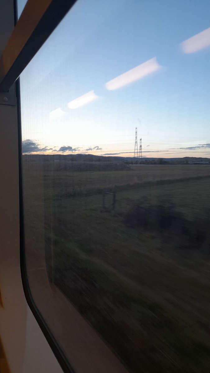 Train de Fret mais Hexafret (@autres_trains) on Twitter photo Petit tour en <a href="/fluograndest/">Fluo Grand Est</a> pour commencer le week-end après une semaine chargée et compliquée notamment par les conditions liées aux mesures de discontinuité chez Fret Sncf et les délais à tenir dans l'accompagnement des clients impactés et des mesures internes. Petit tour en <a href="/fluograndest/">Fluo Grand Est</a> pour commencer le week-end après une semaine chargée et compliquée notamment par les conditions liées aux mesures de discontinuité chez Fret Sncf et les délais à tenir dans l'accompagnement des clients impactés et des mesures internes.