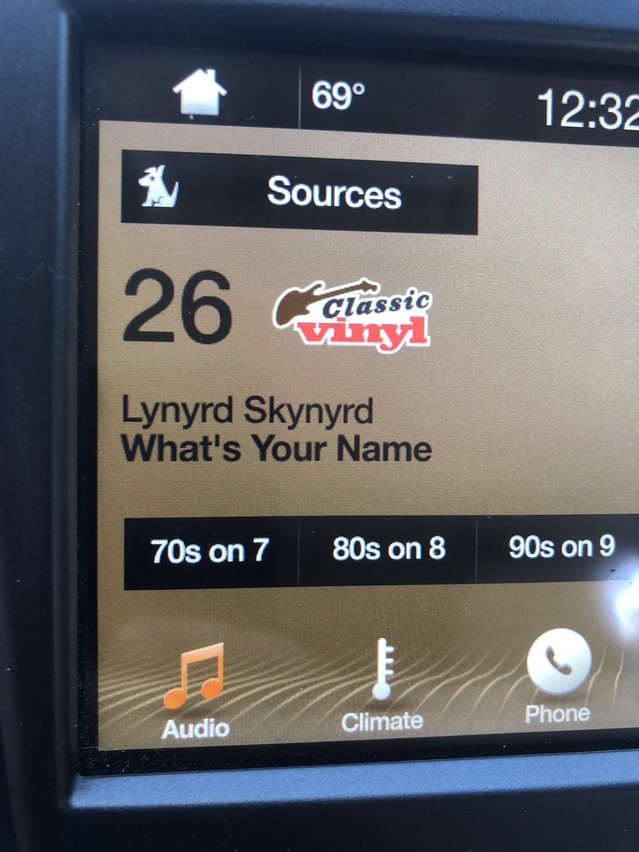 This song was on The Street Survivors album and was released three days ago 46 years back. Today 46 years ago was the final plane crash of Lynyrd Skynyrd.