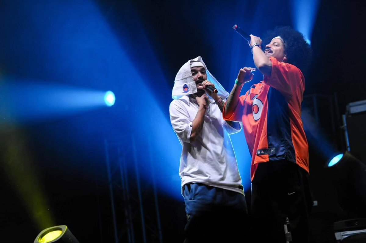 Colectivo Sonoro tweet media