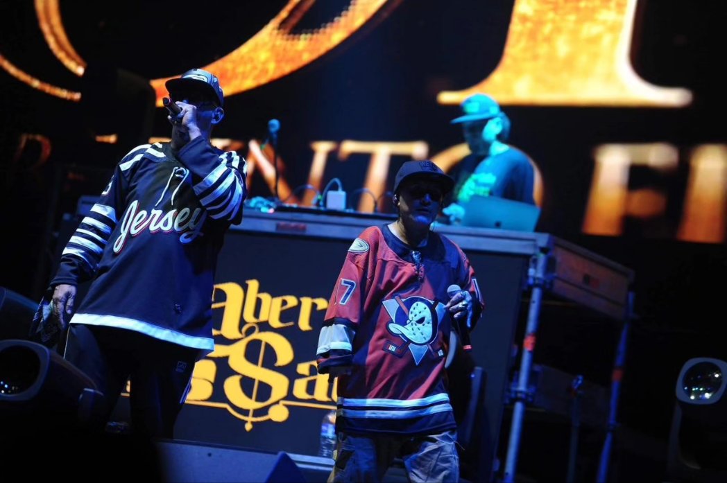 Colectivo Sonoro tweet media