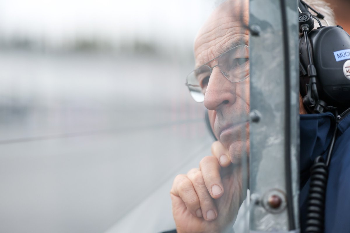 So far, so good, the last #GT4Germany practice sessions of this season are ✅ ... tomorrow counts !

Saturday CEST
10:00 Qualifying I
17:25 Race I

🇩🇪 LIVE ➡️ youtube.com/watch?v=dkz4ZU…

#BWT AMGGT4 8️⃣ #RodrigoAlmeida #JosefKnopp
BWT #AMG #GT4 1️⃣8️⃣ #EmilGjerdrum #LachlanRobinson