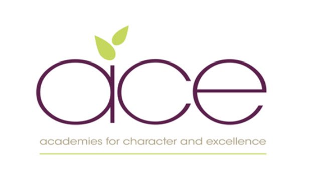 An amazing opportunity to be part of a brilliant school and Trust. Assistant Headteacher - St Gabriel's CofE Primary School (The Academies for Character and Excellence) tiny.cc/qxlcvz