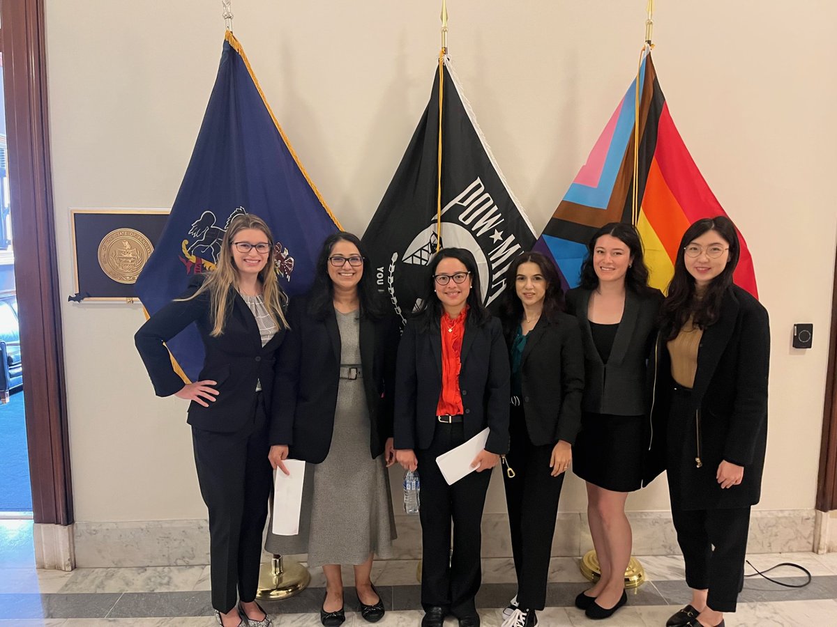 ACRO - American College of Radiation Oncology tweet media