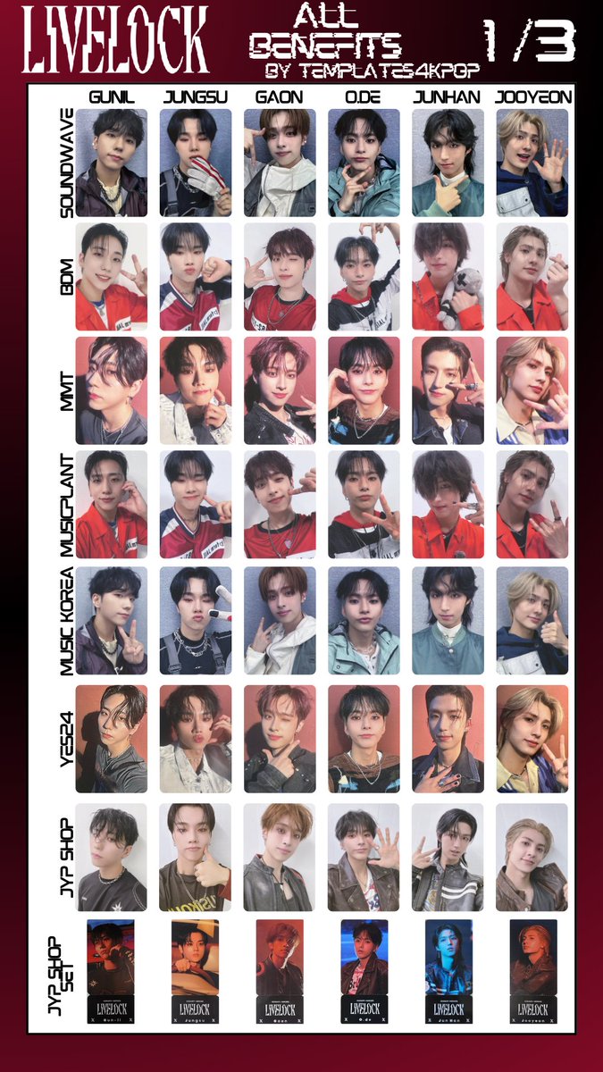 XdinaryHeroes Test Me MMTトレカ XdinaryHeroes Test Me MMTトレカ Xdinary Heroes 