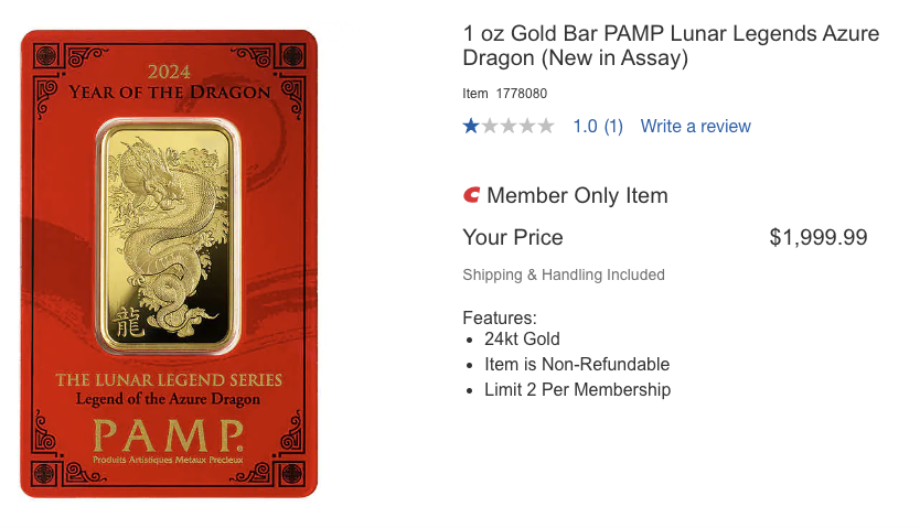 Michael Arrington 🏴‍☠️ tweet media