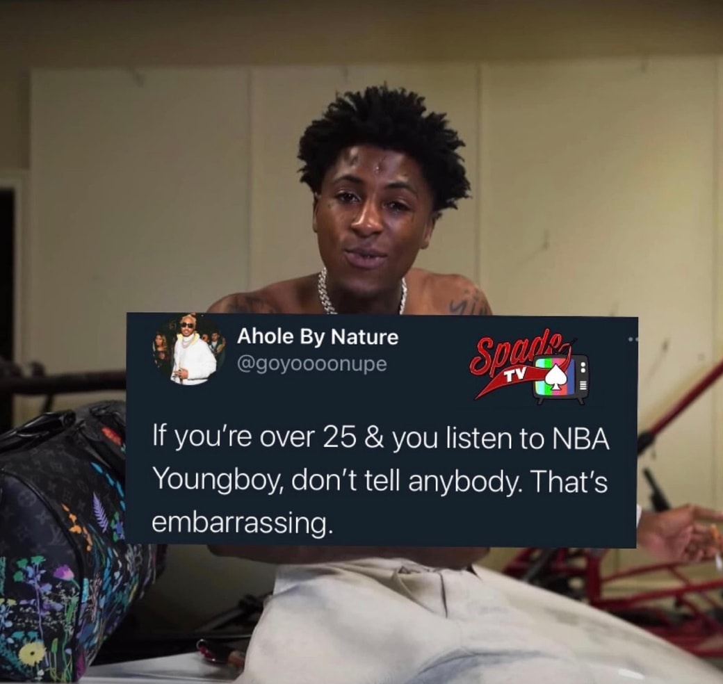 chaktiman's tweet image. 