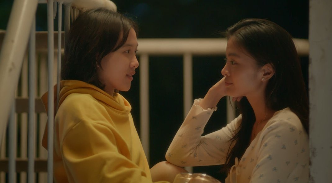 dani 🌺 tweet media