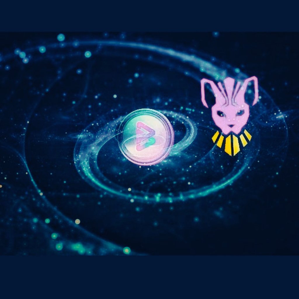 GameeOfCrypto's tweet photo. BIG $BRISE GIVEAWAY ๐๐
๐ 200M #BRISE (worth $100+)
For 10 persons 10$ each๐ฅ
๐ฃ Like and RT
๐ฃ Follow me at
@GameeOfCrypto๐
๐ฃ Tag 2 friends!
#Bitgertpro#BitGertBRISE #Bitgertcommunity #BRC20 #Bitgert #bitgertswap
@cz_binance
@bitgertbrise
@BitcoinMagazine
@BriseBurn https://t.co/ieZRKBGsHW