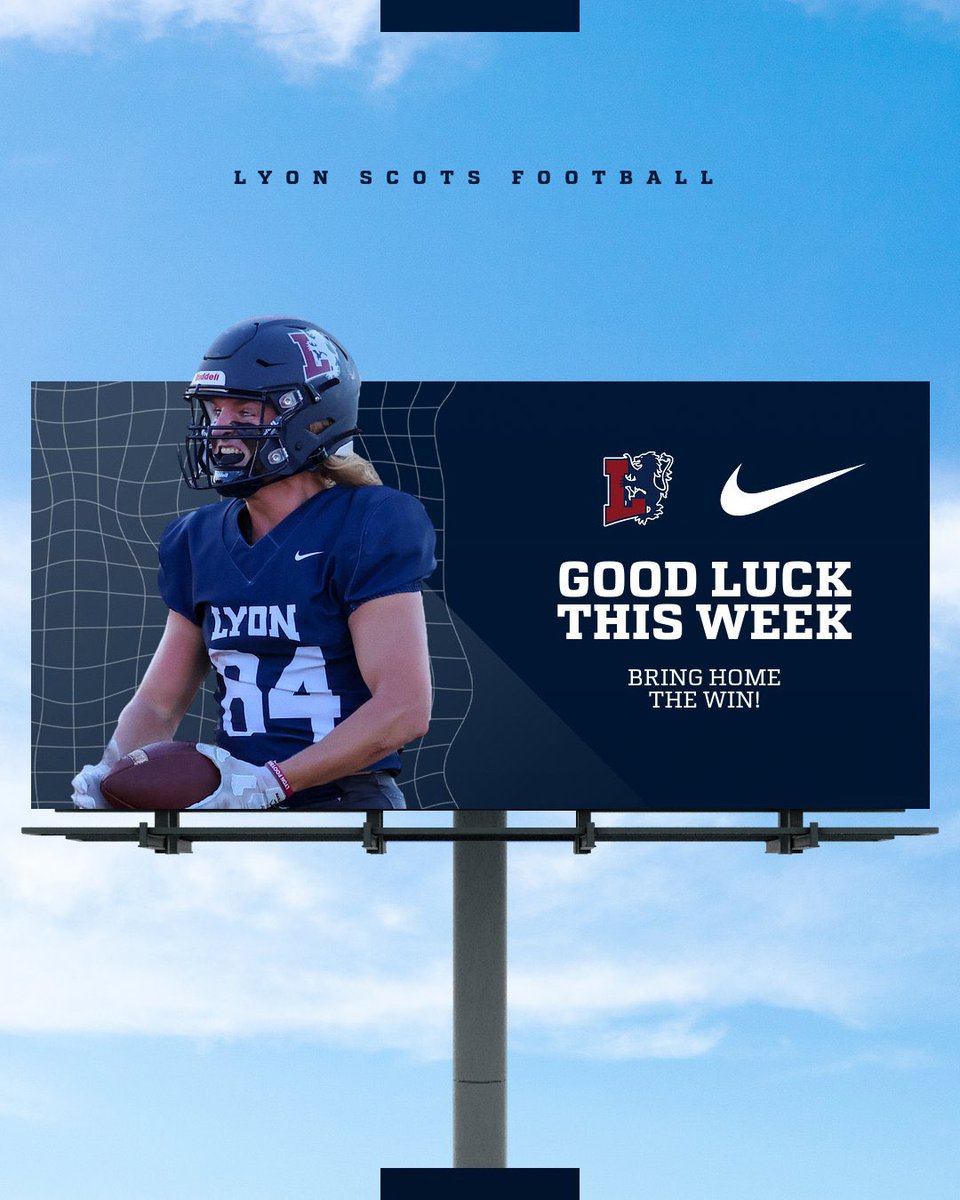 𝓓𝓳 tweet media