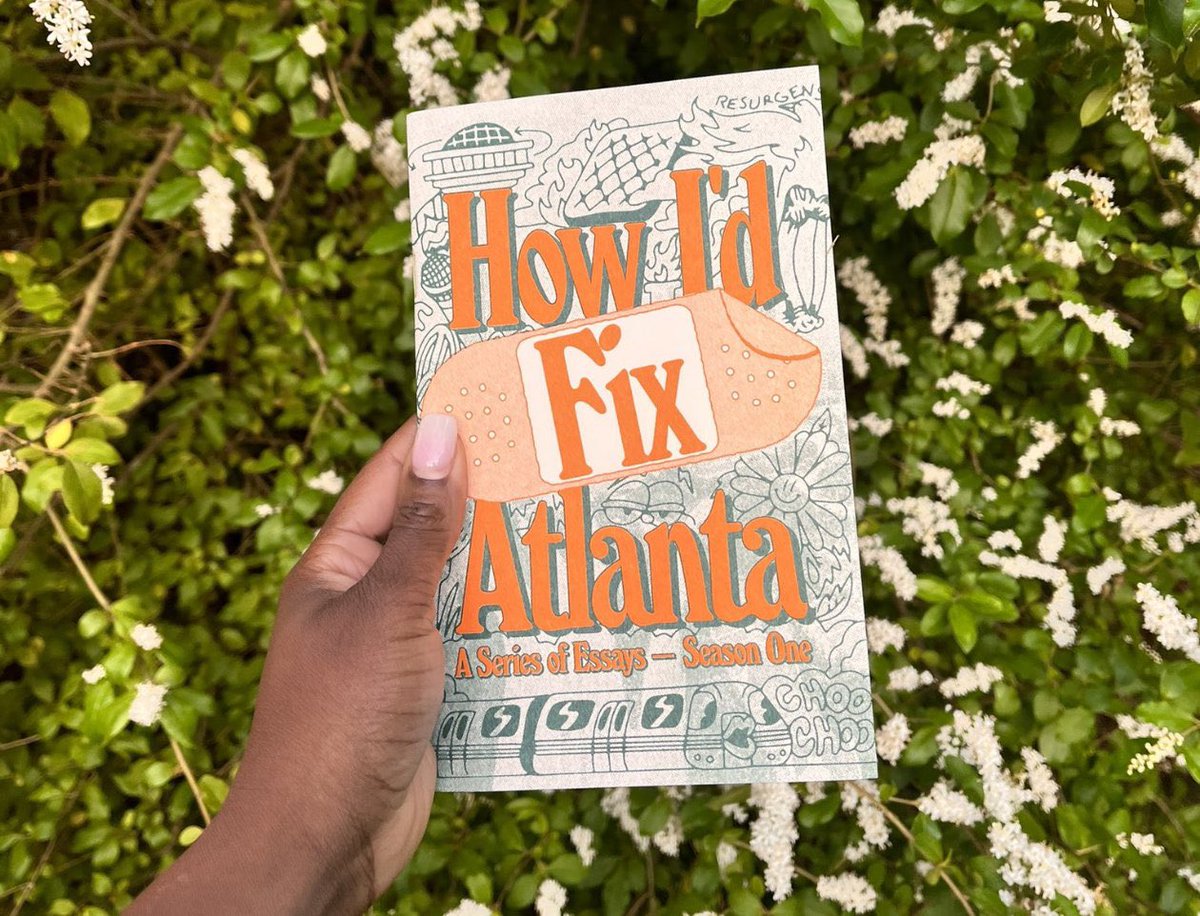 ATL! I'm reading about wildflowers and talking about HIFA at the Buckhead Patagonia on Oct. 26.

Anyone who donates to <a href="/GeorgiaOrganics/">Georgia Organics</a> at the event gets a free zine (while supplies last).

Join us?

[📸: <a href="/2_versions/">🥀</a>]

howidfixatlantareading.splashthat.com/?preview
