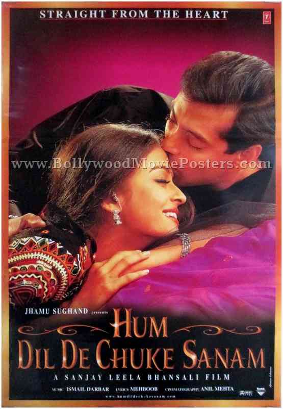 HugoRaut's tweet photo. Maine pyar kiya >>>>>>> #DDLJ 
THE BIGGEST LOVE STORY HITS IN INDIAN CINEMA HAS TO BE #SalmanKhan𓃵 movies .
1-#mainepyarkiya 
2-#terenaam 
3-#humaapkehaikaun 
4-#humsildechukesanam 
5-#love
6-#bagghi 

#shahrukhkhan is overrated seroook hakla looks like druggy , terrorist . https://t.co/ZLDreQO7gH