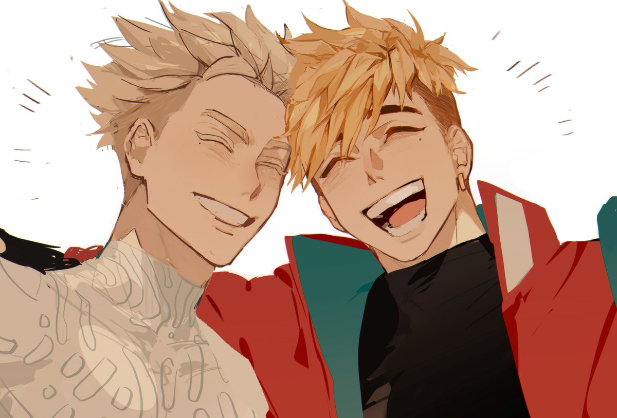 #TRIGUNSTAMPEDE #trigun