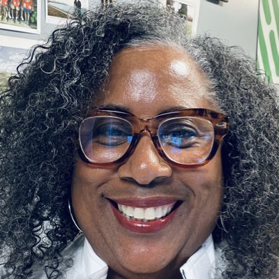 DollyDavis14's tweet photo. #NewProfilePic https://t.co/lt2W3y1Yqb