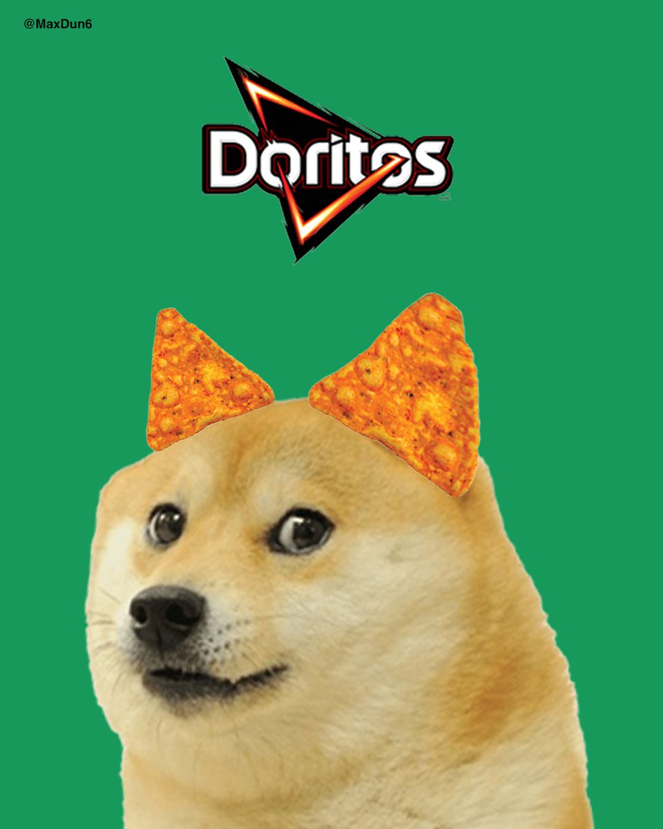 Max Dunlop tweet media