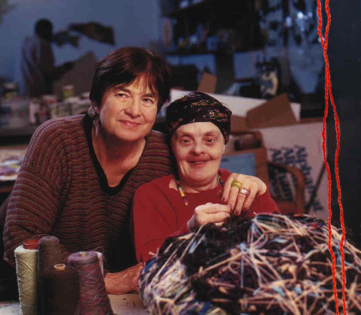 BASIC/DEPT® tweet media