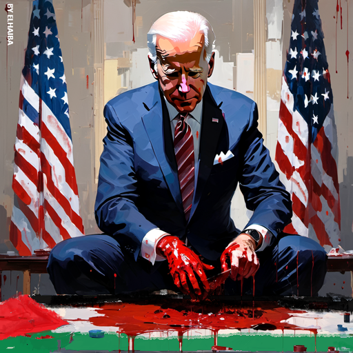 ElHAIBA77's tweet photo. +4137 Killed , +13000 injured
Stop the war on Gaza!!!
Stop killing children!!

#GazaHospital 
#IsraelTerorrist 
#Biden 
#IsraelAttack https://t.co/tYBS4xuW0P