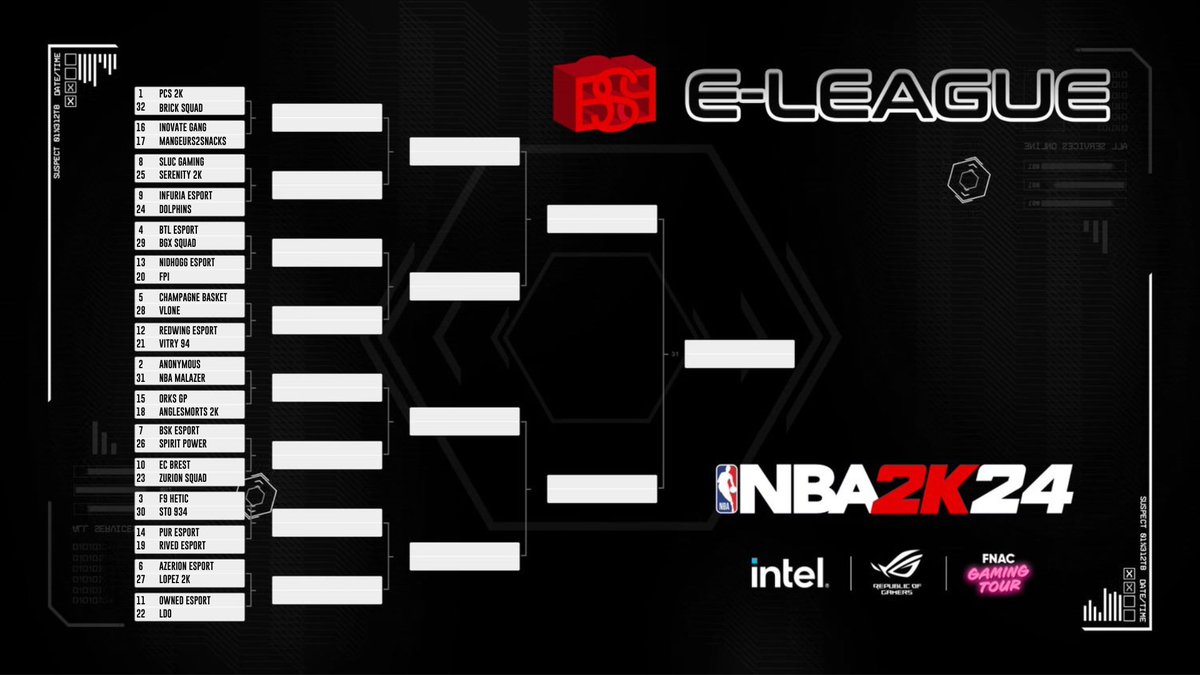 Hall of Game tweet media