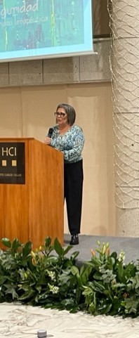 <a href="/Silviareboredo/">Silvia Reboredo</a> nos habla del esfuerzo y valor de una #FAP que es la esencia de <a href="/FAPsGal/">FAPsGal 💊</a> 
Mercedes Pereira Pía <a href="/mmpp321/">mmpp321</a> 🔝🩵 con la que todos los #FAP estamos y estaremos en deuda.
Gracias por todo los que nos has dado y por todo lo que nos darás 👏👏👏‼️
