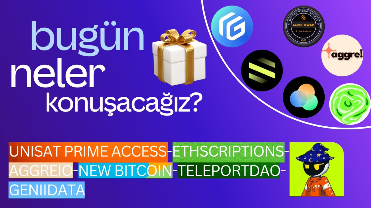 Argent | Bitcoin | Ordinals | BTC Eco tweet media