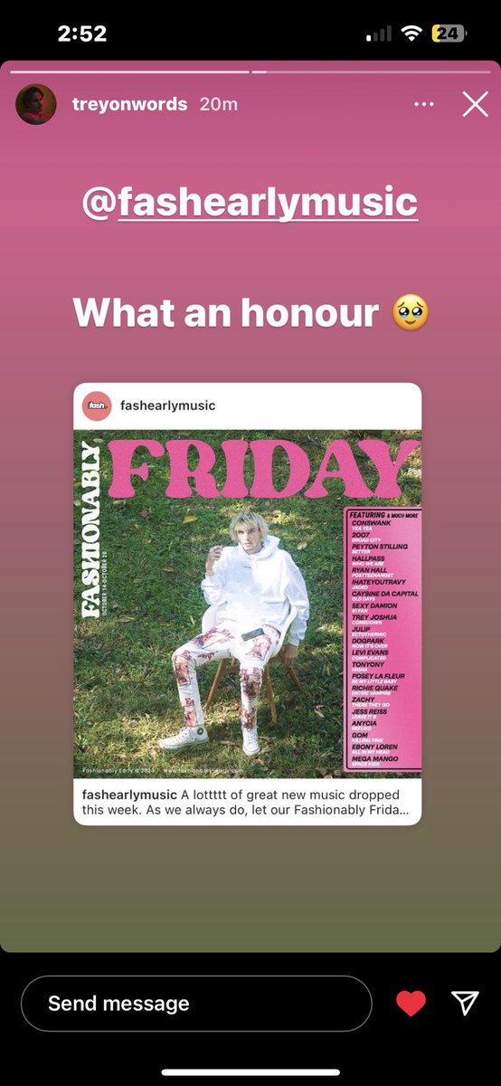 Matt 🇨🇦 tweet media