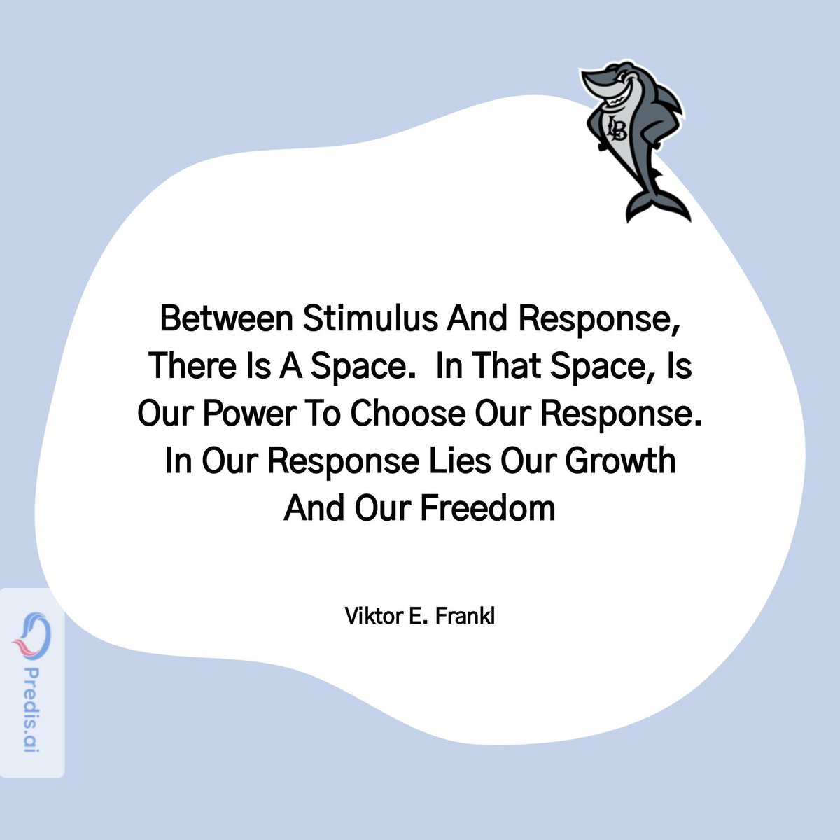 This always causes me to pause 🔥

#CSULB #GoBeach #EducationalTechnology #CSULBATS #CSULBHORNCENTER #ISPACE #madewithpredisai