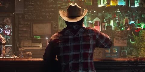 DiscussingFilm's tweet photo. Yuri Lowenthal on the possibility of Insomniac’s Spider-Man & Wolverine crossing over.
“While a Spider-Man/Wolverine crossover would be terribly exciting, there’s one character I would opt for even more strongly… and it would be Deadpool.”
(Source: https://t.co/EWflVoucPp) https://t.co/SVMkHXhDur