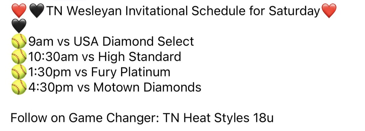 TNHEAT2024 (@tnheatstyles) on Twitter photo 