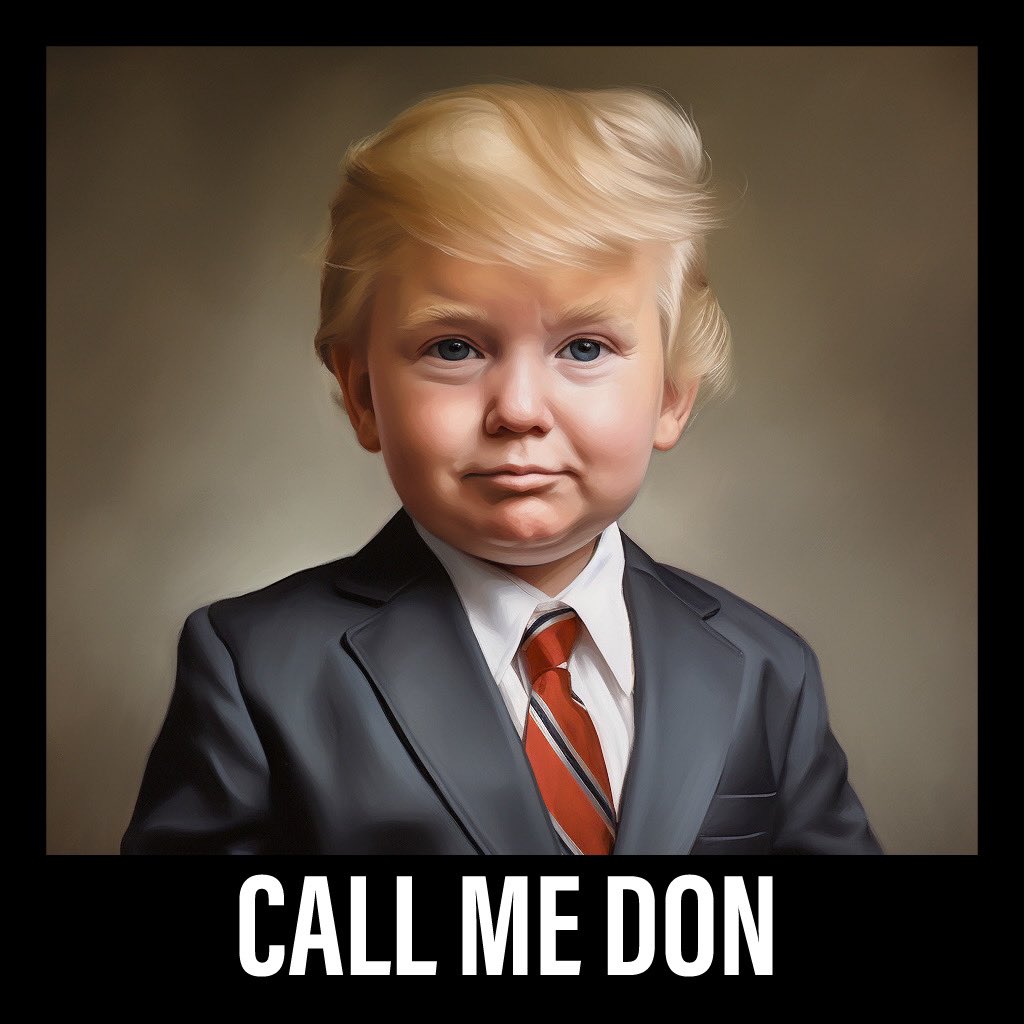 Angel88Feather's tweet photo. @truthtomeCh @America1stMedia #CallBackTrump #TrumpForSpeaker https://t.co/kDup6XgWn0