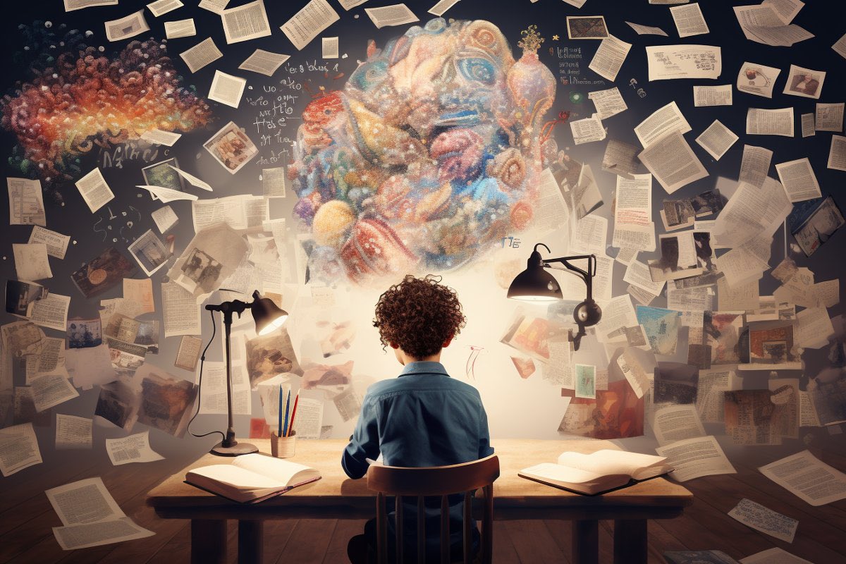 JohnRDallasJr's tweet photo. #YouAreWhatYouThink.🧠
Thinkingness invites your mind to enjoy munching on its #thinkables.
Enjoy #metacognition’s buffet of options for mindsets and mental models.
Avoid artery-clogging cognitive biases!
To #ThinkToThink™ is forethought for food for thought.
Bon appétit.👨🏼🍳 https://t.co/RN8QnMd1n7