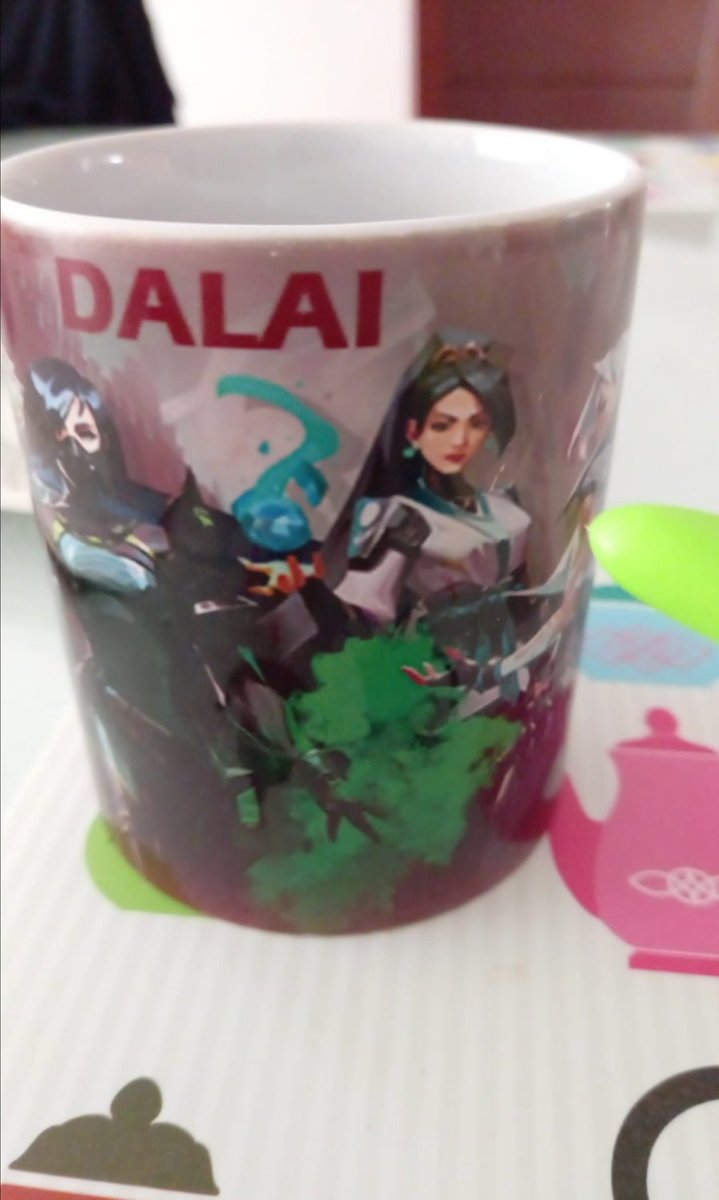 TheRataAlada0o🦇🌕 tweet media